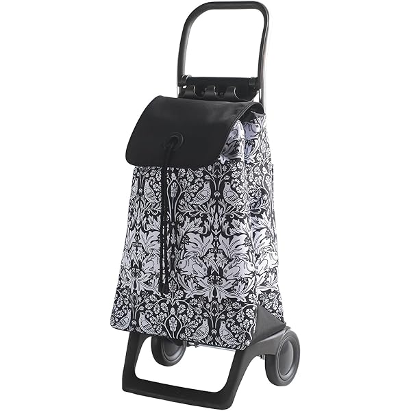 Amazon｜ロルサー(Rolser) ショッピングカート キャリーカート BABY